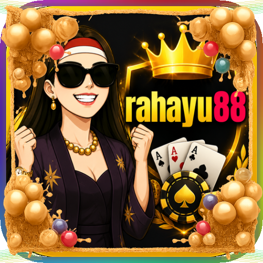 rahayu88 — mitra unggulan