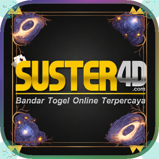suster4d — galeri pratinjau - APK Resmi