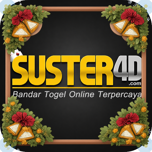 suster4d — galeri pratinjau Resmi APK